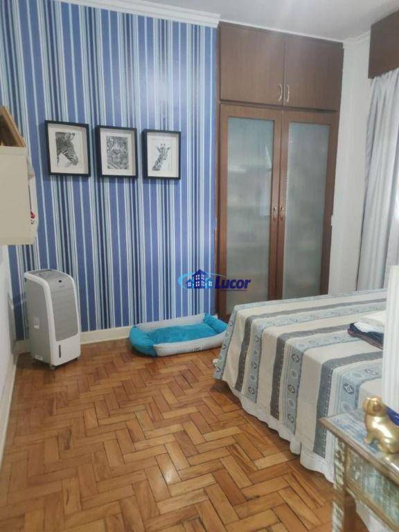 Apartamento à venda com 2 quartos, 86m² - Foto 4