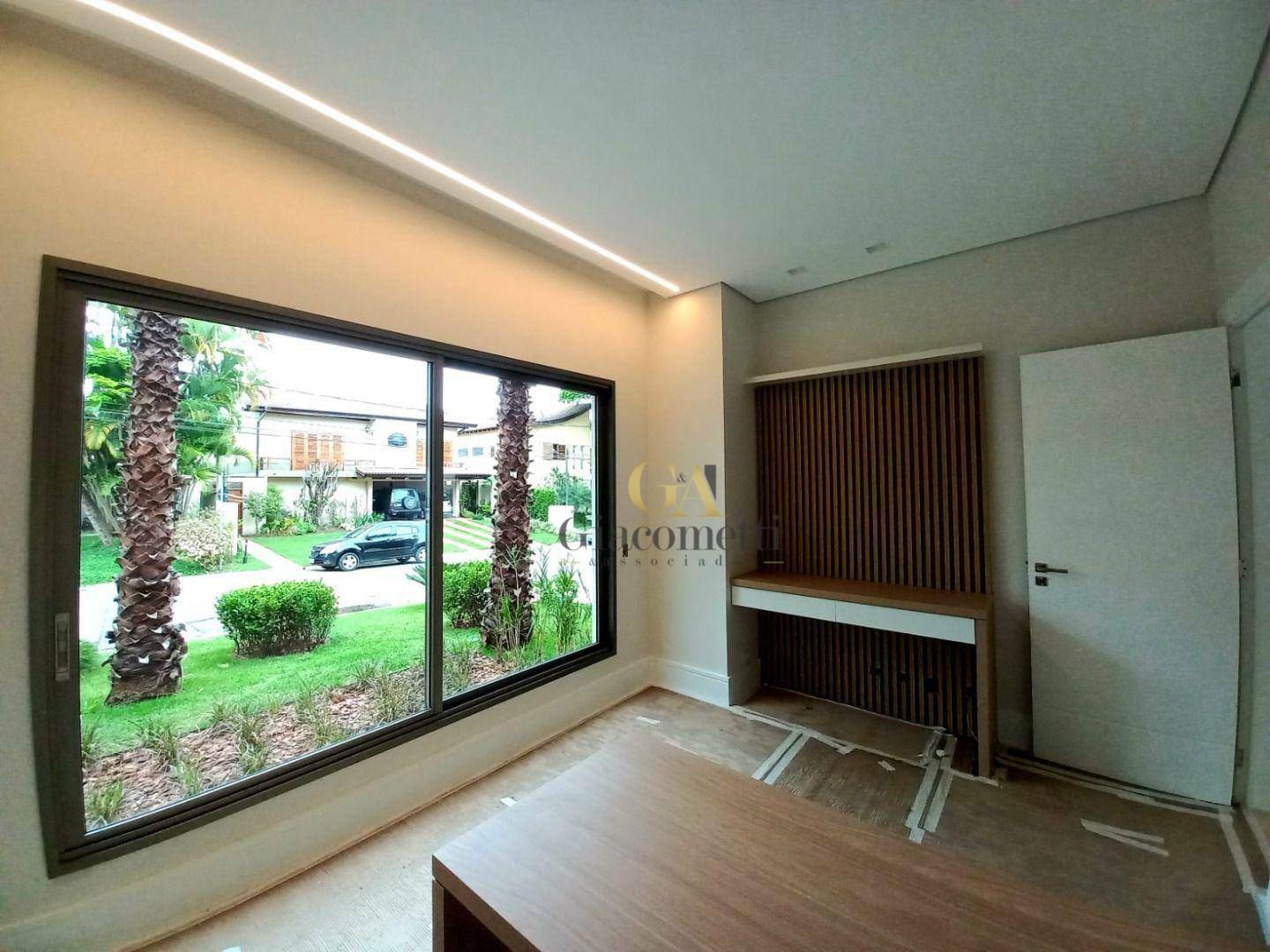 Casa de Condomínio à venda com 5 quartos, 1040m² - Foto 15