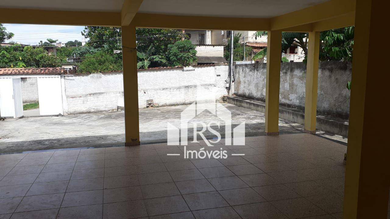 Casa à venda com 3 quartos, 150m² - Foto 12