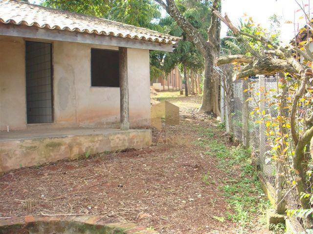 Casa de Condomínio à venda com 5 quartos, 600m² - Foto 22