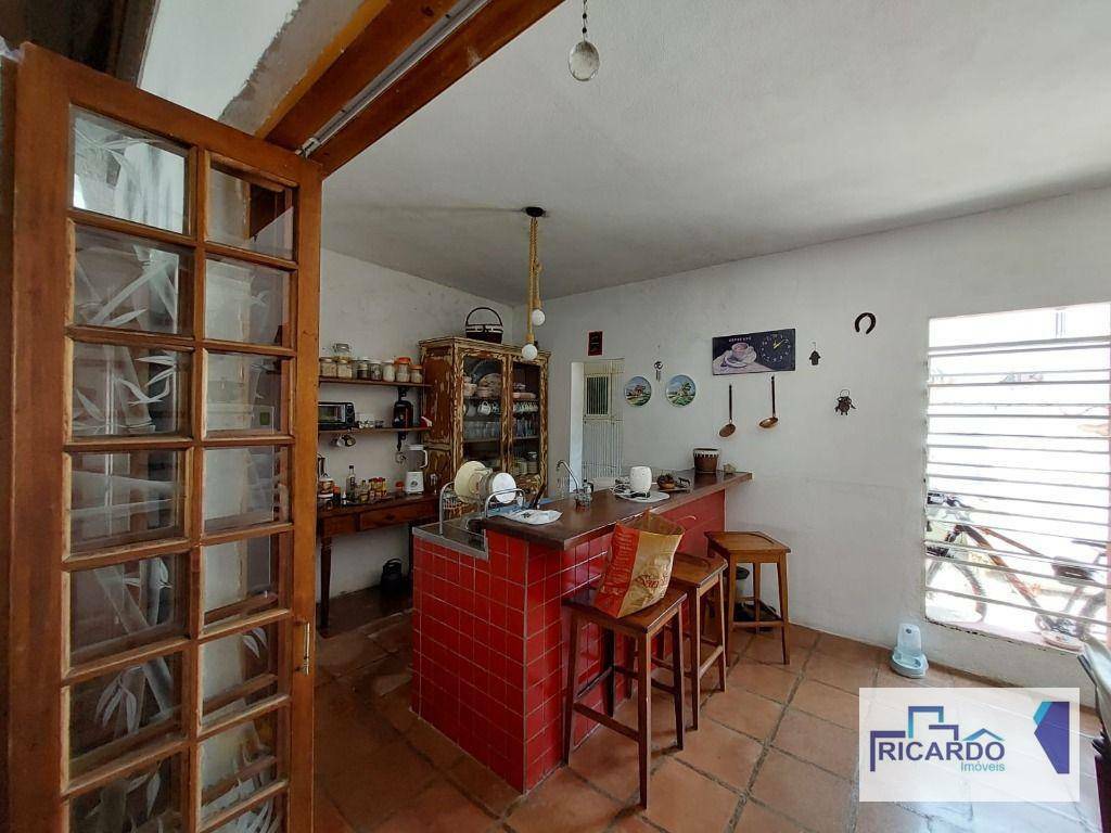 Casa à venda com 3 quartos, 150m² - Foto 9