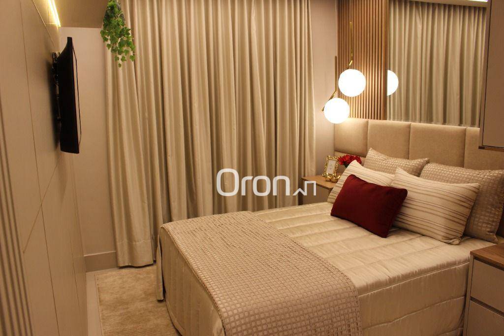 Apartamento à venda com 2 quartos, 63m² - Foto 9