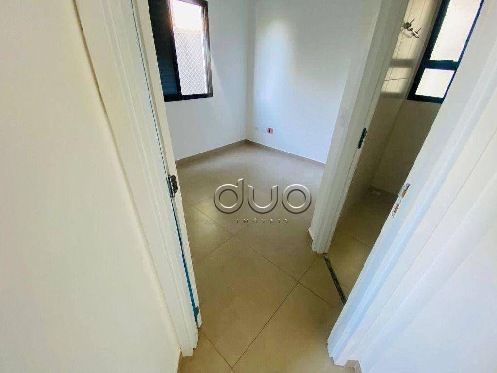 Apartamento à venda com 3 quartos, 73m² - Foto 18