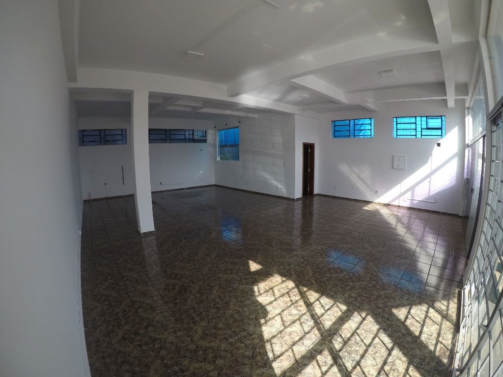 Sala-Conjunto, 80 m² - Foto 4