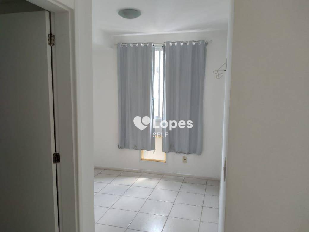 Apartamento à venda com 2 quartos, 60m² - Foto 5