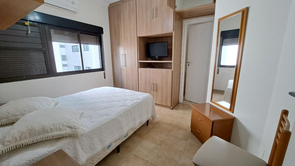 Apartamento à venda com 3 quartos, 102m² - Foto 5