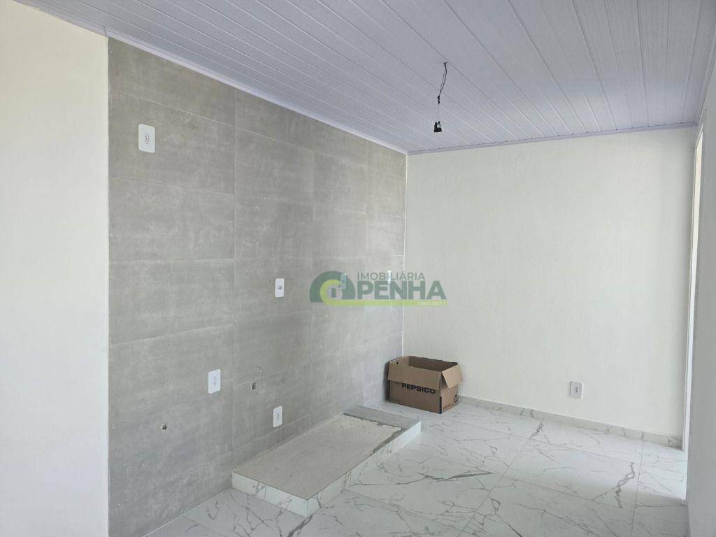 Apartamento, 1 quarto, 50 m² - Foto 4
