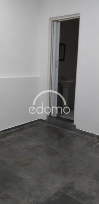 Prédio Inteiro para alugar, 128m² - Foto 5