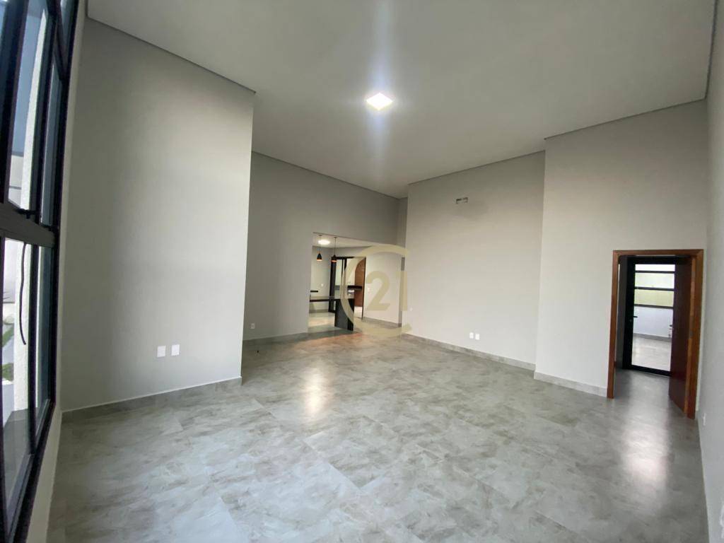 Casa de Condomínio à venda com 3 quartos, 191m² - Foto 5