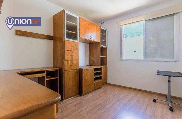 Apartamento à venda com 3 quartos, 92m² - Foto 19