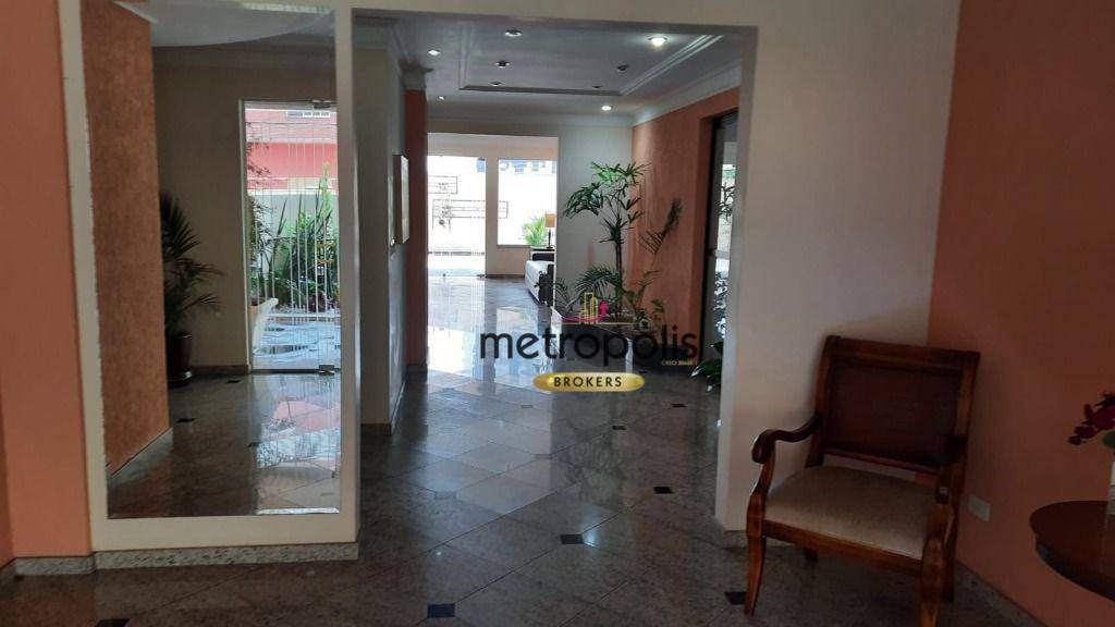 Apartamento, 3 quartos, 99 m² - Foto 19