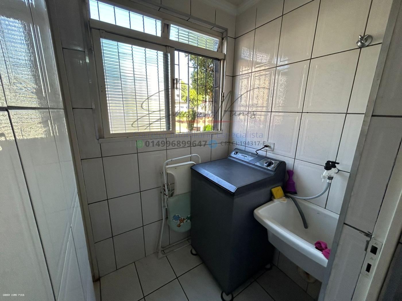 Apartamento à venda com 3 quartos, 67m² - Foto 14