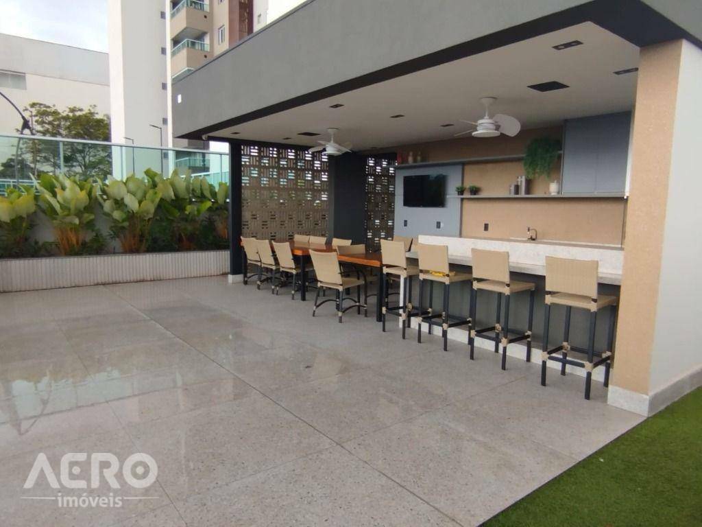 Apartamento para alugar com 2 quartos, 73m² - Foto 57