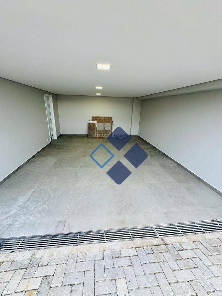 Sobrado à venda com 3 quartos, 259m² - Foto 18