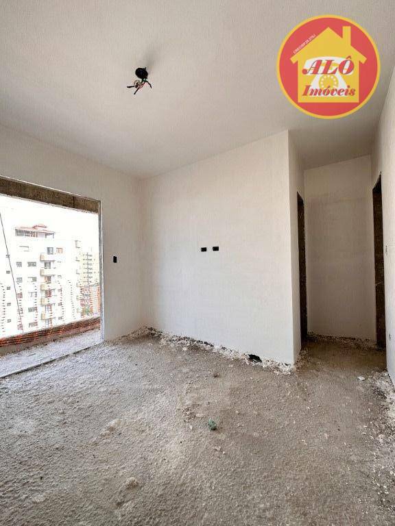 Apartamento à venda com 2 quartos, 92m² - Foto 20