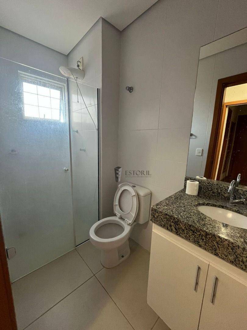 Apartamento para alugar com 2 quartos, 80M2 - Foto 3