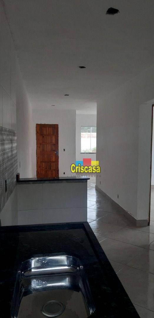 Casa à venda com 2 quartos, 65m² - Foto 18