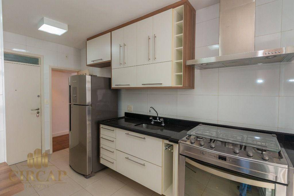 Apartamento à venda e aluguel com 2 quartos, 89m² - Foto 20