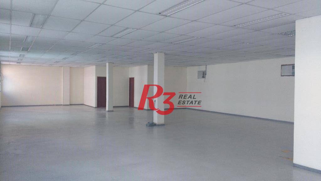 Prédio Inteiro para alugar, 2000m² - Foto 21