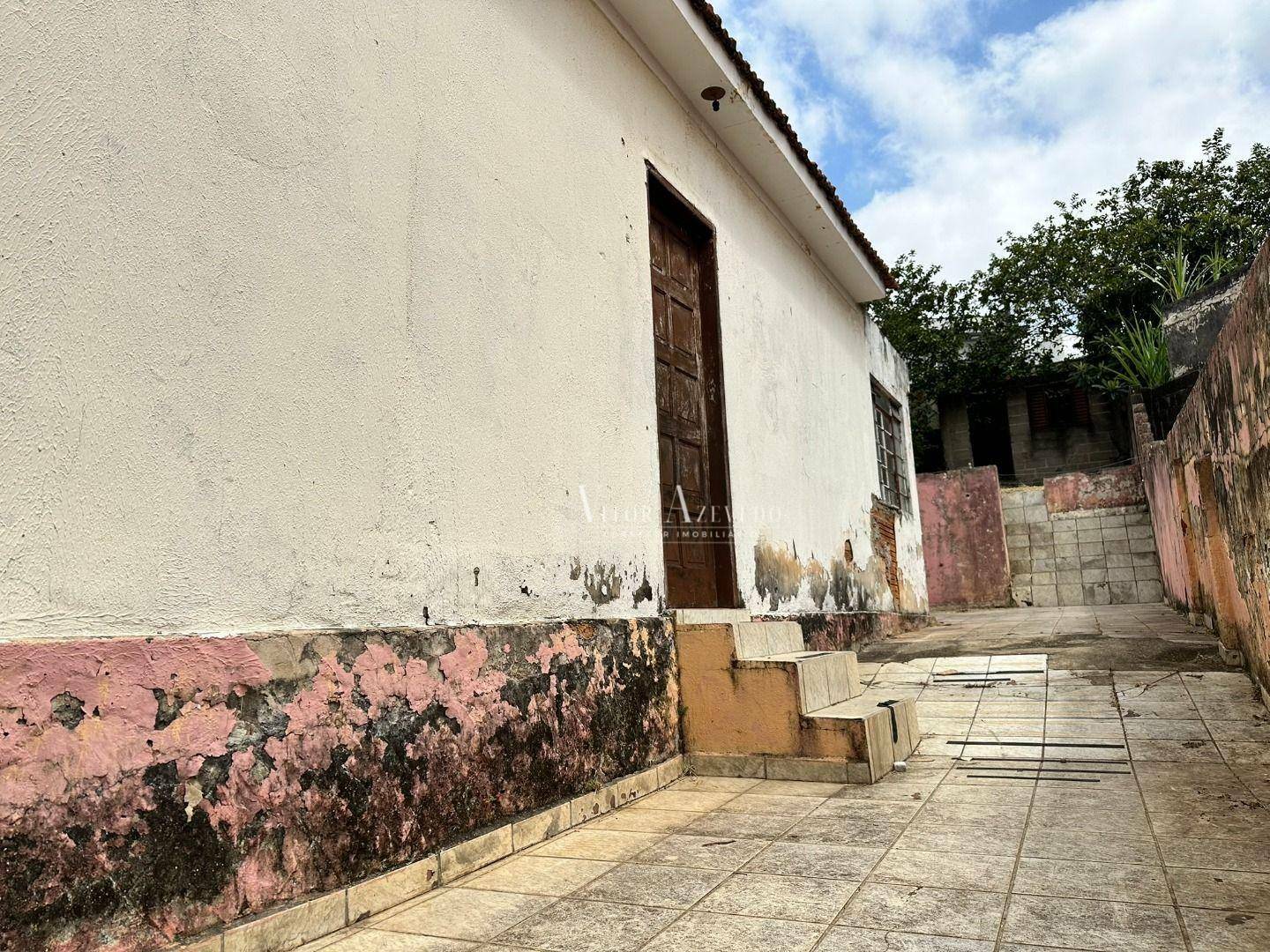 Casa à venda com 2 quartos, 112m² - Foto 4