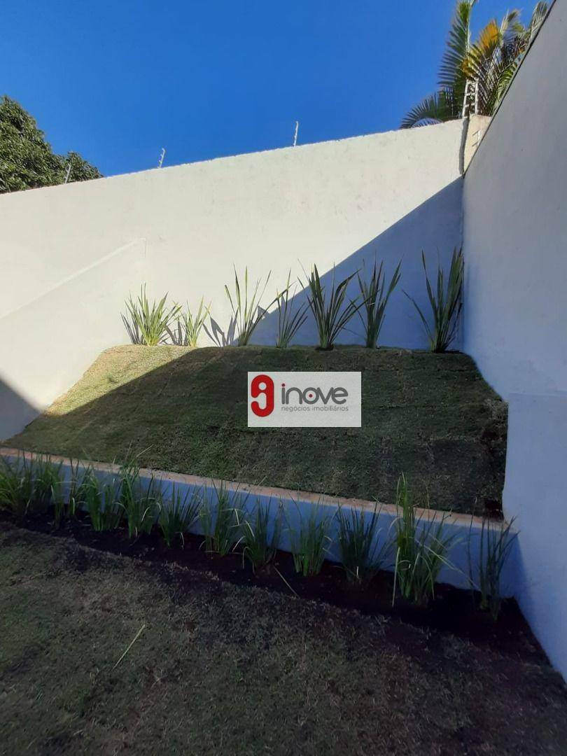 Casa, 3 quartos, 124 m² - Foto 13