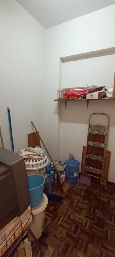 Apartamento à venda com 2 quartos, 89m² - Foto 16