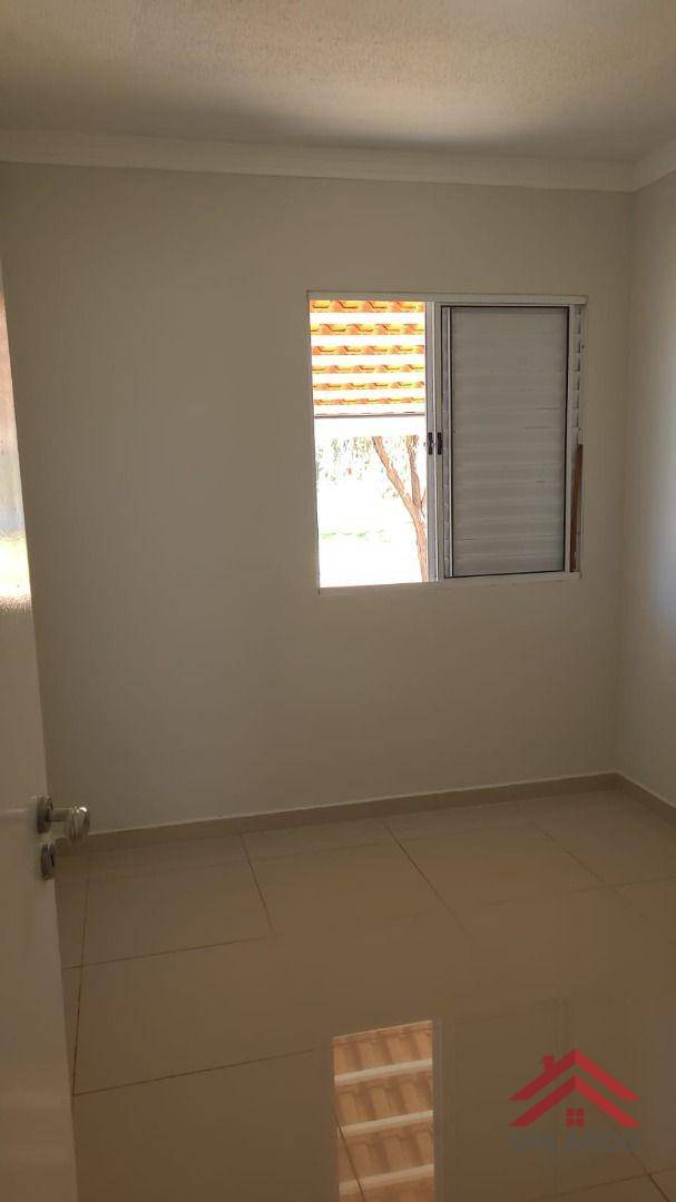 Casa de Condomínio à venda com 3 quartos, 103m² - Foto 21