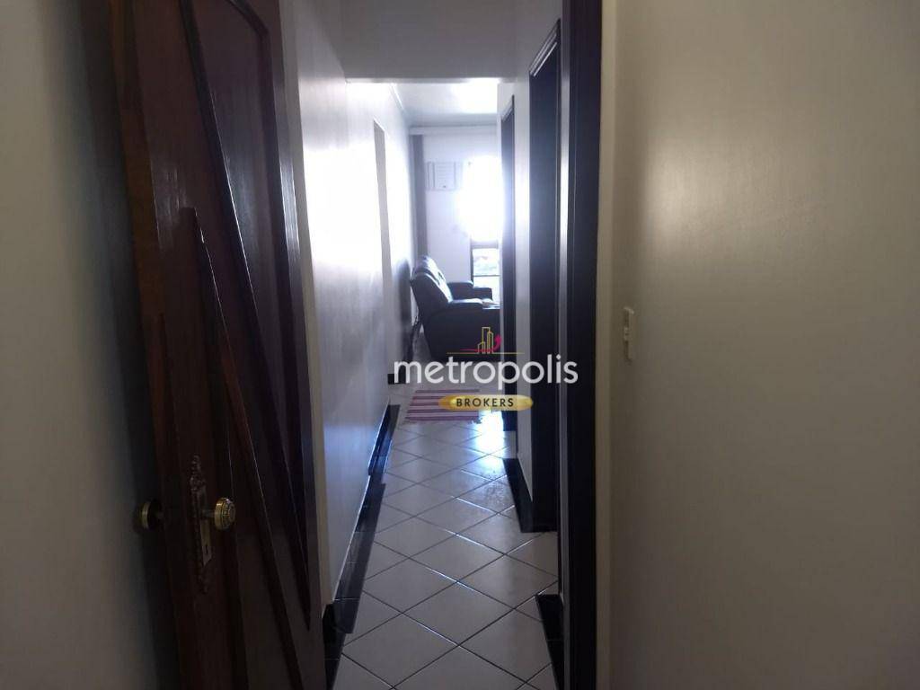 Apartamento à venda com 2 quartos, 92m² - Foto 18