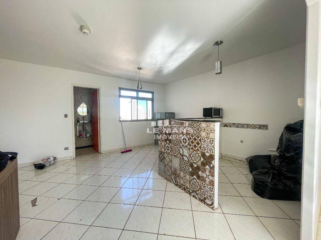 Sala-Conjunto, 57 m² - Foto 5