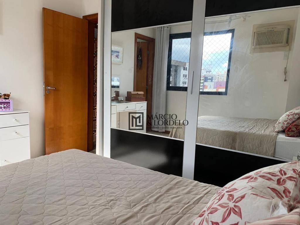 Apartamento à venda com 3 quartos, 86m² - Foto 33