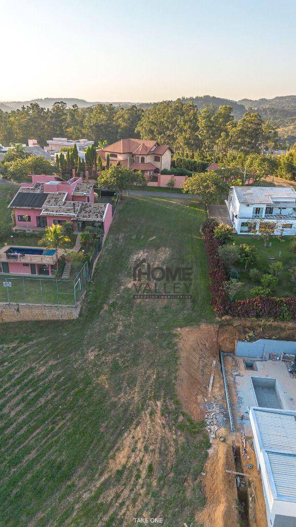 Loteamento e Condomínio à venda, 800M2 - Foto 31