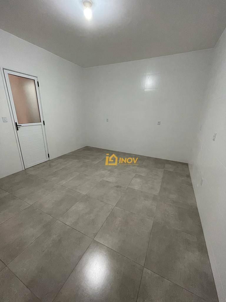 Apartamento à venda com 3 quartos, 120m² - Foto 5