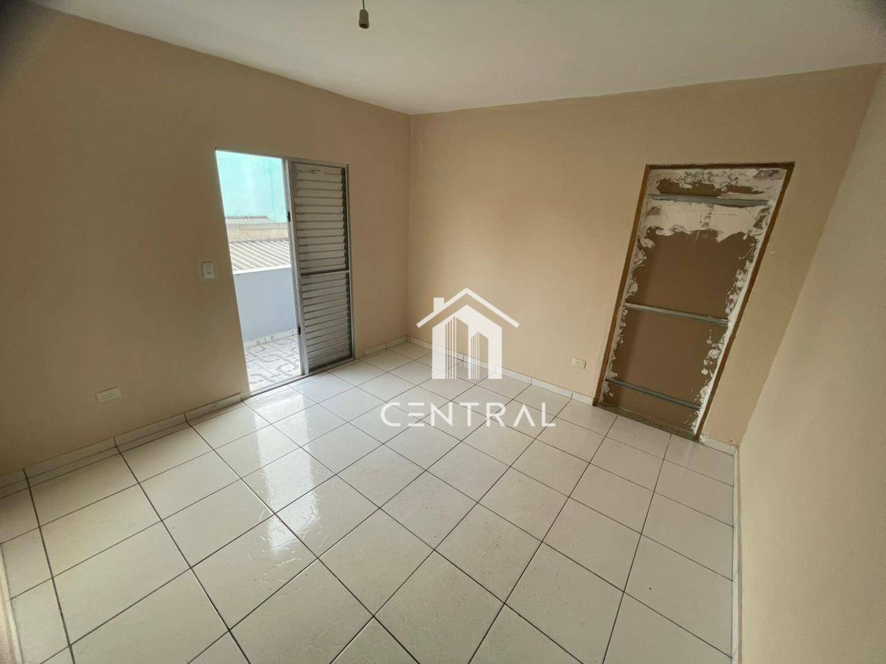 Sobrado à venda com 5 quartos, 215m² - Foto 16