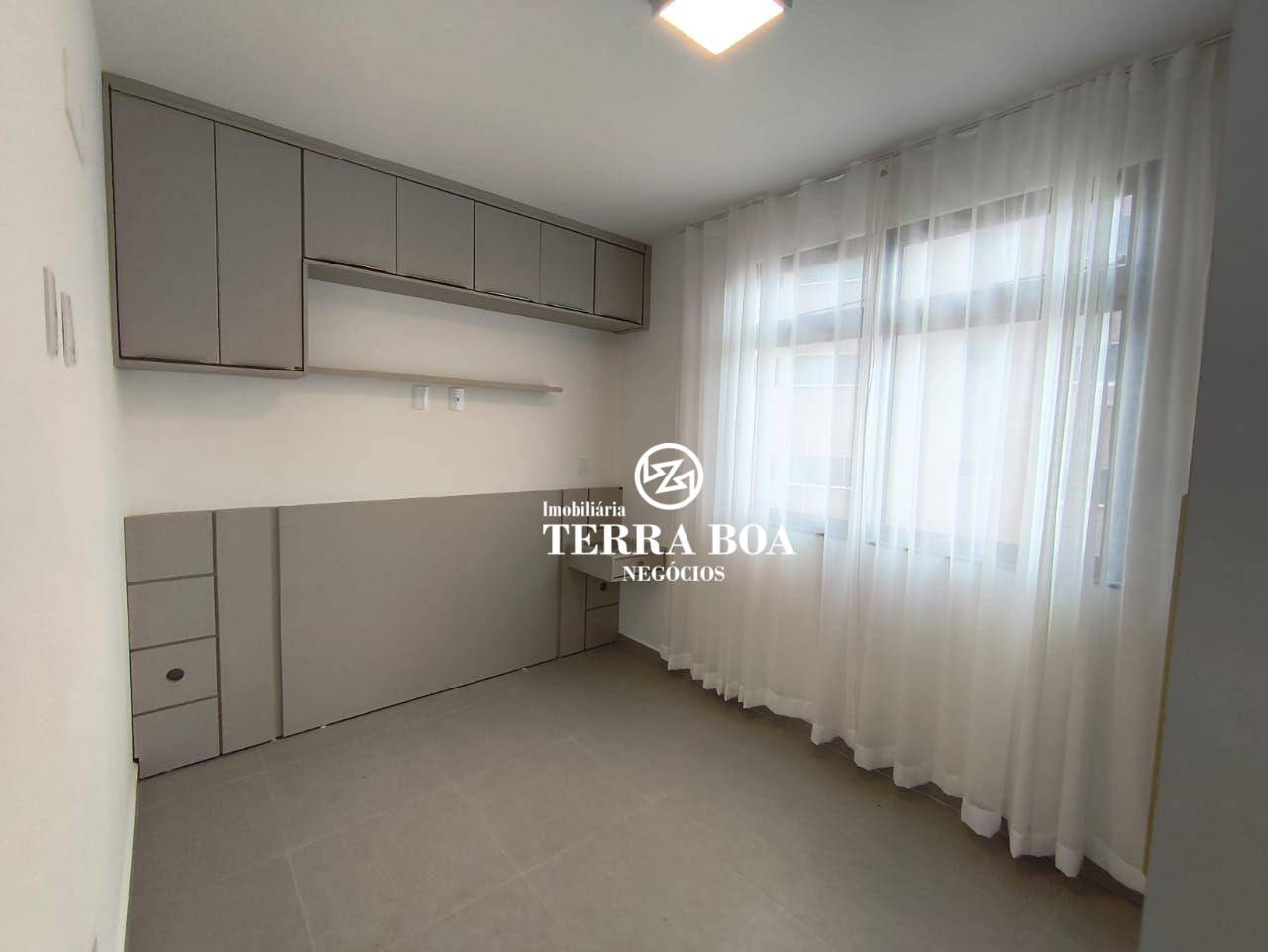 Apartamento para alugar com 2 quartos, 60m² - Foto 3