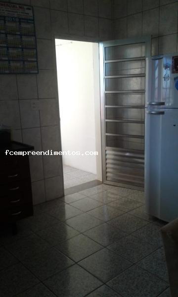 Sobrado à venda com 3 quartos, 145m² - Foto 9