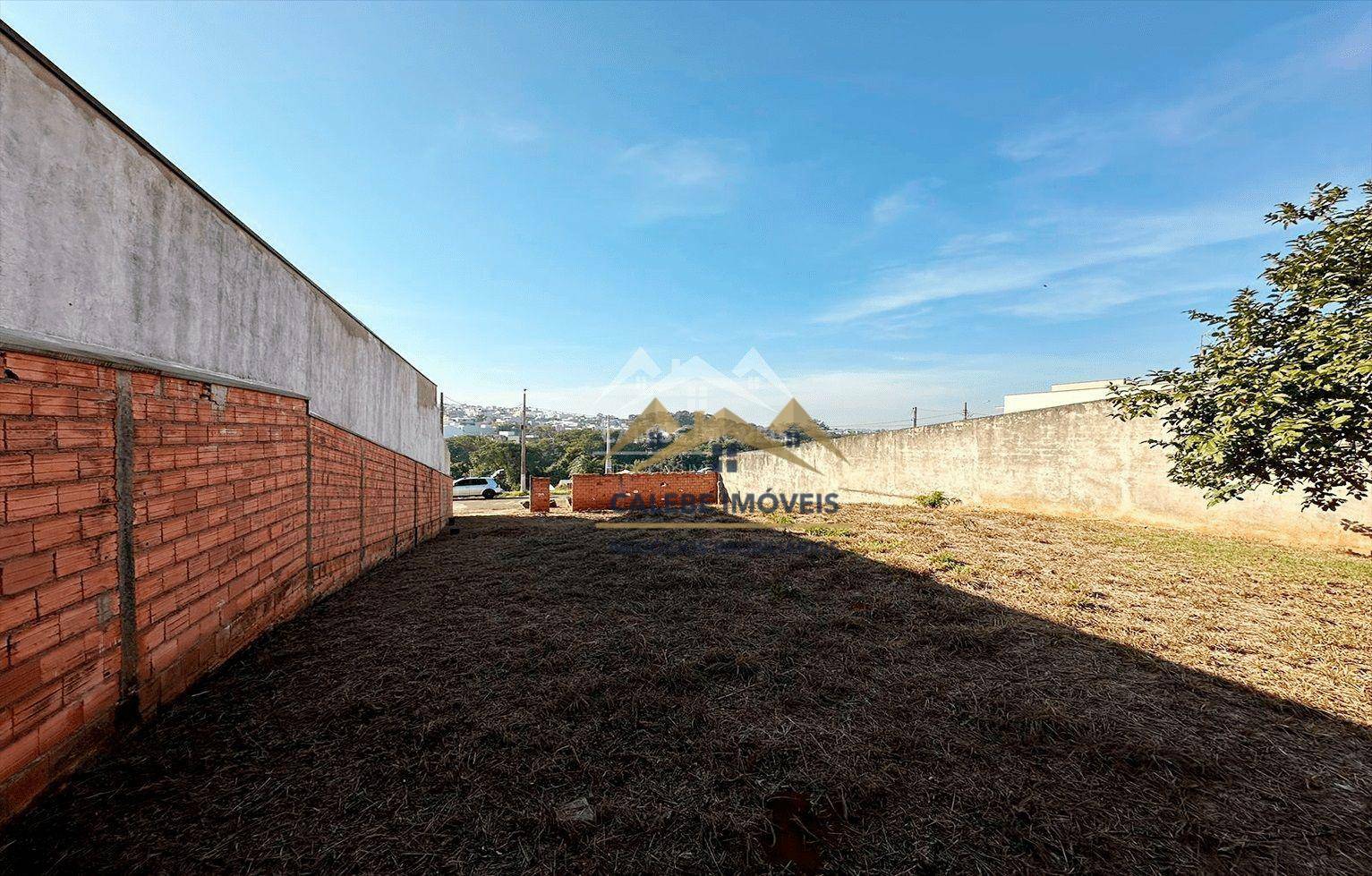 Terreno à venda, 360M2 - Foto 2