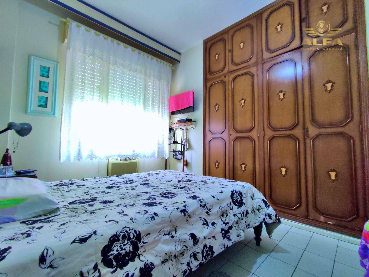 Apartamento à venda com 3 quartos, 160m² - Foto 18