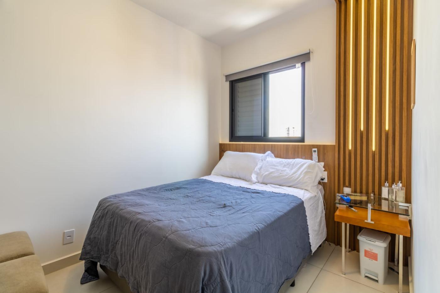 Apartamento à venda com 2 quartos, 64m² - Foto 14