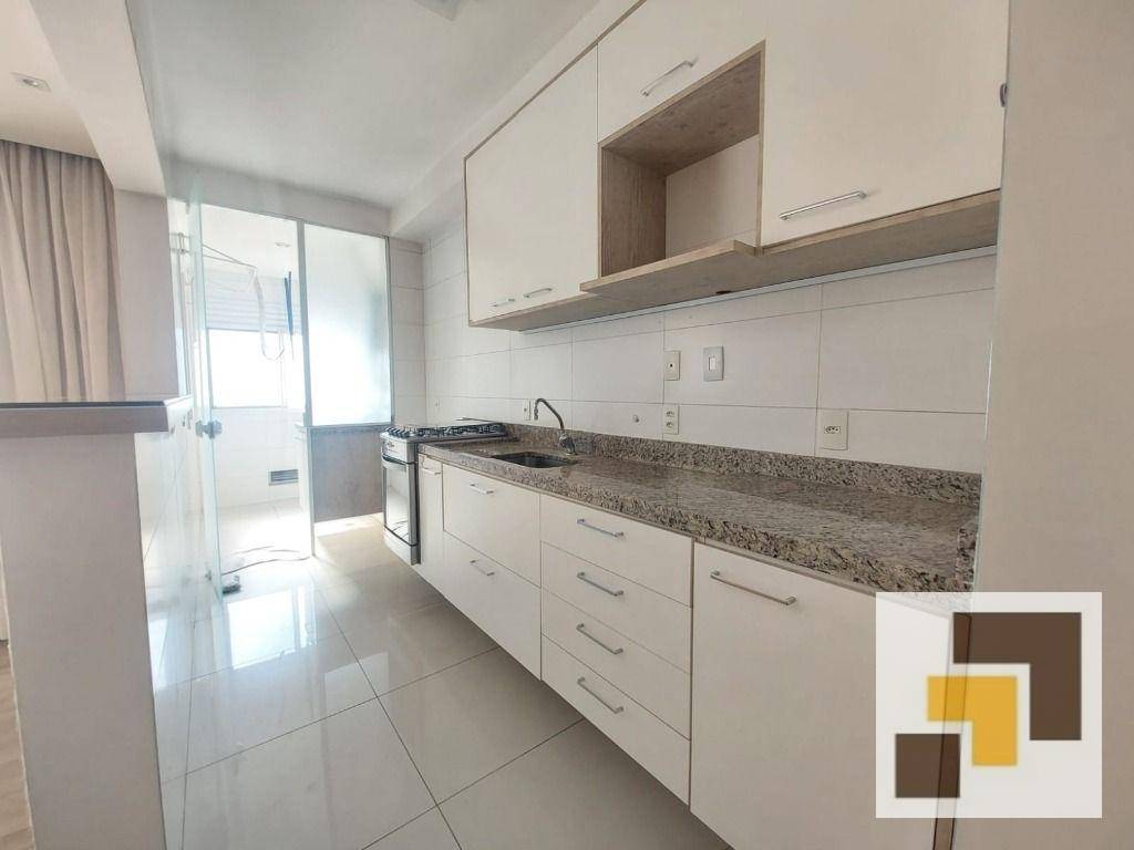 Apartamento para alugar com 2 quartos, 79m² - Foto 12