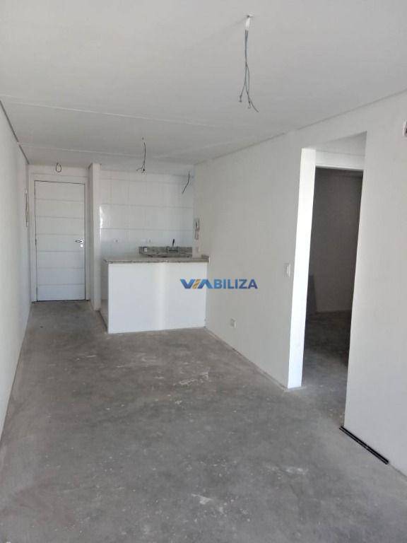 Cobertura à venda com 3 quartos, 126m² - Foto 6