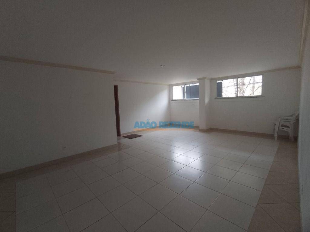 Apartamento à venda com 2 quartos, 88m² - Foto 28