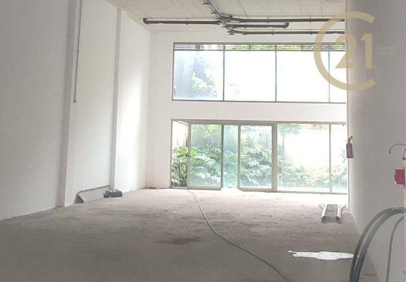 Loja-Salão à venda e aluguel, 349m² - Foto 12