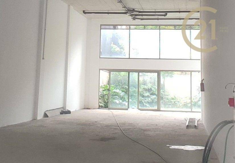 Loja-Salão à venda e aluguel, 349m² - Foto 14