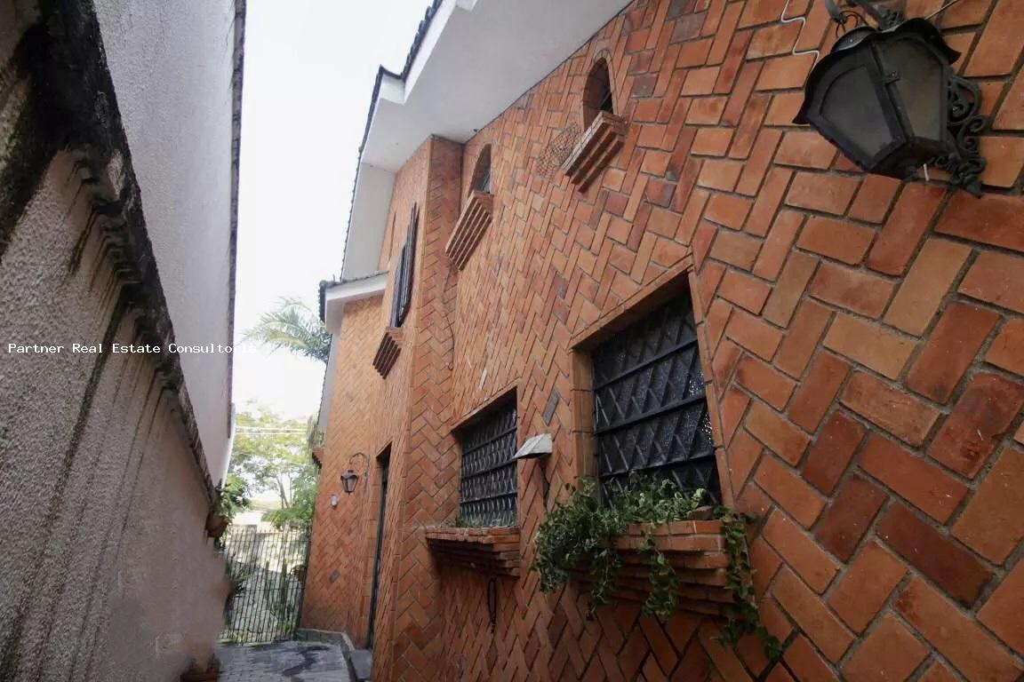 Casa à venda com 6 quartos, 700m² - Foto 18