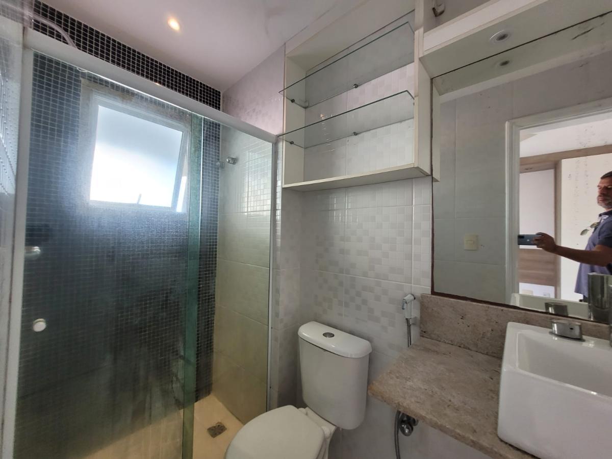 Apartamento à venda com 2 quartos, 85m² - Foto 10