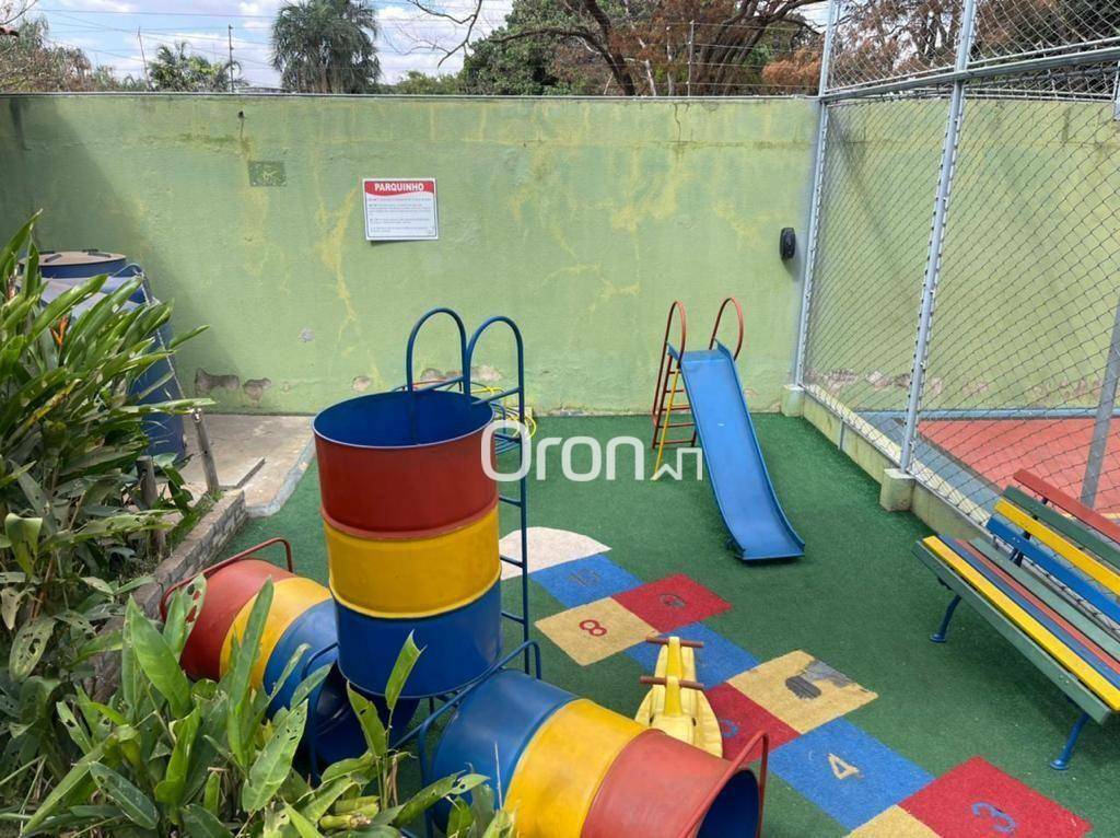 Apartamento à venda com 2 quartos, 59m² - Foto 10