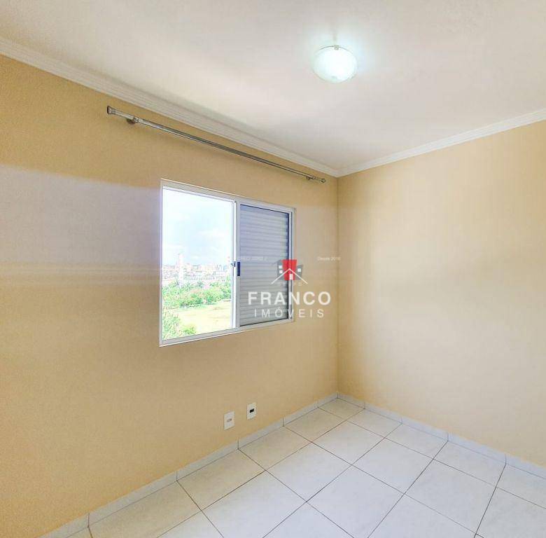 Apartamento à venda e aluguel com 3 quartos, 70m² - Foto 15