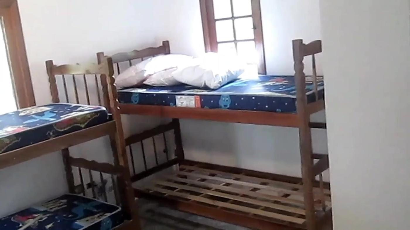 Chácara à venda com 4 quartos, 4000m² - Foto 10