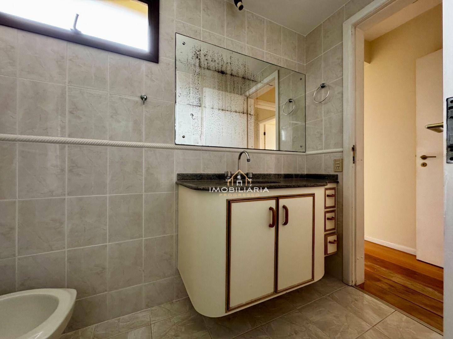 Apartamento à venda com 3 quartos, 114m² - Foto 54
