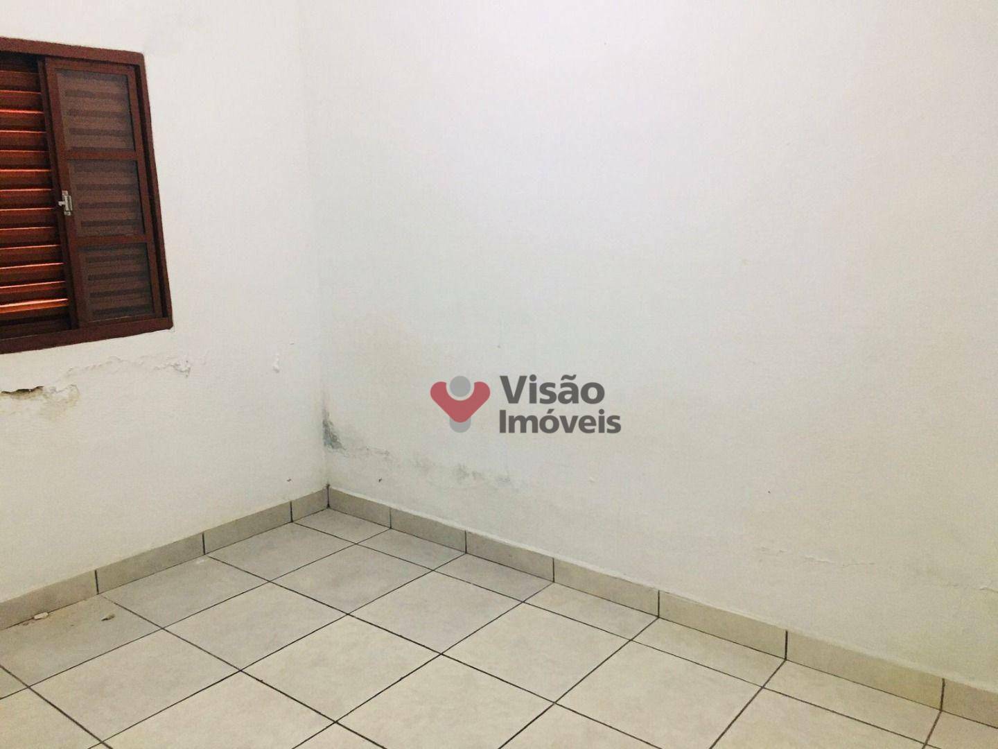 Casa à venda com 3 quartos, 102m² - Foto 9